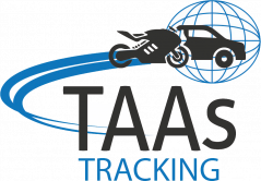 TAAS TRACKING